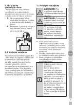 Предварительный просмотр 264 страницы Grundig GKN 26845 FN User Manual