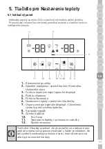 Предварительный просмотр 266 страницы Grundig GKN 26845 FN User Manual