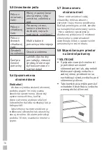 Предварительный просмотр 271 страницы Grundig GKN 26845 FN User Manual