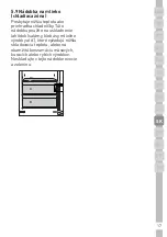 Предварительный просмотр 272 страницы Grundig GKN 26845 FN User Manual