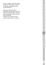 Предварительный просмотр 278 страницы Grundig GKN 26845 FN User Manual