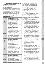 Предварительный просмотр 315 страницы Grundig GKN 26845 FN User Manual