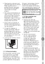 Предварительный просмотр 317 страницы Grundig GKN 26845 FN User Manual