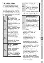 Предварительный просмотр 321 страницы Grundig GKN 26845 FN User Manual