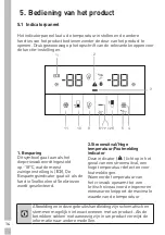 Предварительный просмотр 326 страницы Grundig GKN 26845 FN User Manual