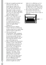 Предварительный просмотр 330 страницы Grundig GKN 26845 FN User Manual