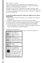 Предварительный просмотр 343 страницы Grundig GKN 26845 FN User Manual