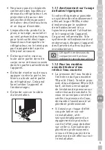 Предварительный просмотр 346 страницы Grundig GKN 26845 FN User Manual