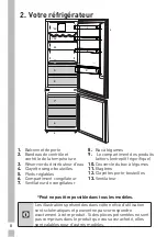 Предварительный просмотр 349 страницы Grundig GKN 26845 FN User Manual