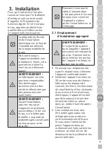 Предварительный просмотр 350 страницы Grundig GKN 26845 FN User Manual