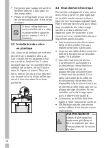 Предварительный просмотр 351 страницы Grundig GKN 26845 FN User Manual