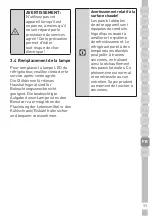 Предварительный просмотр 352 страницы Grundig GKN 26845 FN User Manual