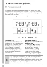 Предварительный просмотр 355 страницы Grundig GKN 26845 FN User Manual