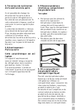 Предварительный просмотр 362 страницы Grundig GKN 26845 FN User Manual