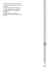 Предварительный просмотр 370 страницы Grundig GKN 26845 FN User Manual