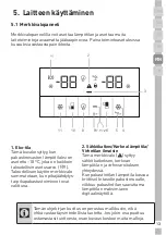 Preview for 101 page of Grundig GKN 26845 FXBRN User Manual