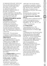 Preview for 103 page of Grundig GKN 26845 FXBRN User Manual