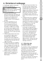 Preview for 138 page of Grundig GKN 26845 FXBRN User Manual