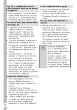 Preview for 143 page of Grundig GKN 26845 FXBRN User Manual