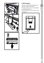 Preview for 35 page of Grundig GKND 5311 User Manual