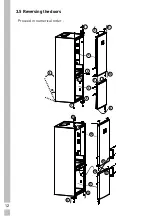 Preview for 60 page of Grundig GKND 5311 User Manual