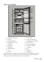 Предварительный просмотр 49 страницы Grundig GKNE 4780 Instruction Manual