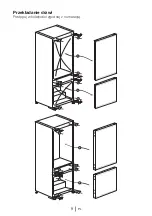 Preview for 43 page of Grundig GKNI25920 User Instructions