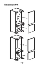 Preview for 76 page of Grundig GKNI25920 User Instructions