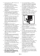 Preview for 88 page of Grundig GKNI25920 User Instructions