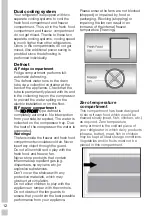 Preview for 13 page of Grundig GKNI25940N User Instructions