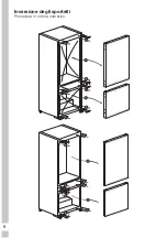 Preview for 27 page of Grundig GKNI25940N User Instructions