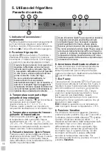 Preview for 29 page of Grundig GKNI25940N User Instructions