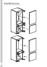 Preview for 95 page of Grundig GKNI25940N User Instructions