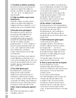 Preview for 18 page of Grundig GKNM 17820 X Manual