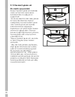 Preview for 24 page of Grundig GKNM 17820 X Manual