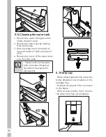 Preview for 63 page of Grundig GKNM 17820 X Manual