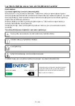 Предварительный просмотр 80 страницы Grundig GKPN66840LW User Manual