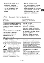 Предварительный просмотр 89 страницы Grundig GKPN66840LW User Manual