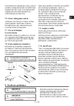 Предварительный просмотр 99 страницы Grundig GKPN66840LW User Manual