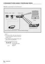 Предварительный просмотр 12 страницы Grundig GKR2020 Manual