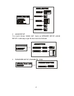 Предварительный просмотр 30 страницы Grundig GLCD1904WDVD Instruction Manual