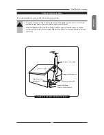 Preview for 5 page of Grundig GLCD3201 Instruction Manual