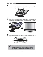 Preview for 10 page of Grundig GLCD3201 Instruction Manual