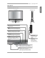 Preview for 13 page of Grundig GLCD3201 Instruction Manual