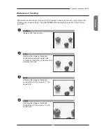 Preview for 33 page of Grundig GLCD3201 Instruction Manual