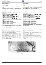 Preview for 4 page of Grundig GLI1651 Service Manual