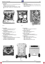 Preview for 10 page of Grundig GLI1651 Service Manual