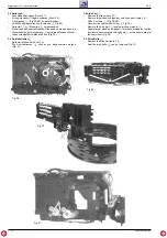 Preview for 14 page of Grundig GLI1651 Service Manual