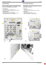 Предварительный просмотр 4 страницы Grundig GLM0150 Service Manual