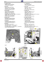 Предварительный просмотр 7 страницы Grundig GLM0150 Service Manual